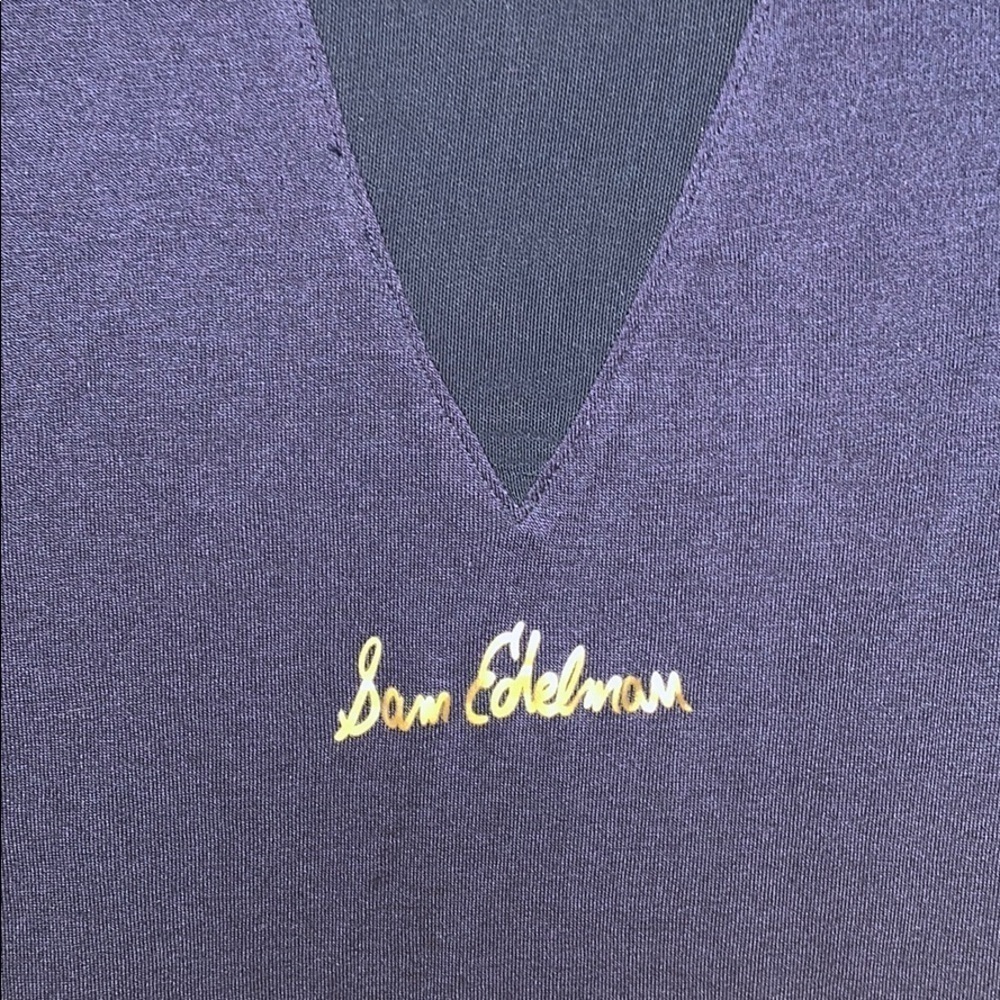 Sam Edelman Shirt - Picture 5 of 9